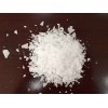 丁二酸酐CAS：108-30-5廠家現(xiàn)貨