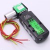 美國(guó)ASCO電磁閥EF8320G174阿斯卡防爆閥2