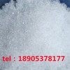硝酸鑭化學(xué)試劑CAS 10277-43-7具體詳細(xì)指標(biāo)如下