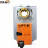 BELIMO搏力謀 40nm風門執(zhí)行器