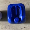 導(dǎo)熱油熱壓機(jī)清洗劑
