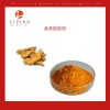 姜黃提取物姜黃素95%  水溶性/飼料級(jí)姜黃素提取物