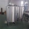 　高州市鴻謙飲料儲存罐紅酒儲存罐追求品質(zhì)貨源充足