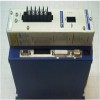 西門(mén)子SIMATIC S7-1500PLC