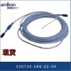 現(xiàn)貨 汽機(jī)安全檢測TSI\330180-50-00