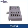 現貨FBM218，冗余就緒 HART 輸出