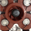 ebmpapst離心風(fēng)機(jī)R1G225-AF11-52