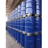 氯化苯生廠家 齊魯石化氯苯價(jià)格 氯化苯市場(chǎng)行情