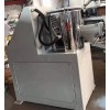 天津小型粉料攪拌機(jī)多少錢(qián)一套家用