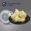 ECCO埃科三元異丙橡膠潤滑脂