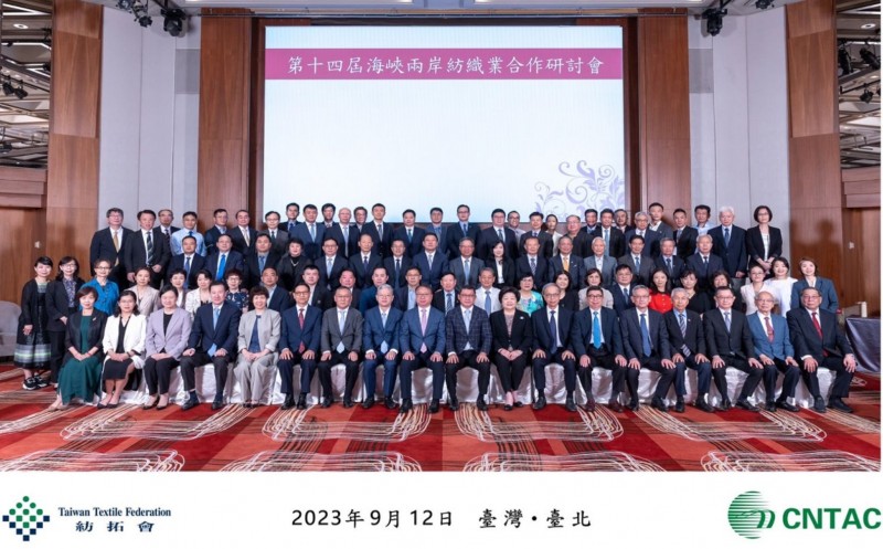 未命名的設(shè)計(jì)