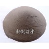 河南工廠銷(xiāo)售焊接涂料45#霧化硅鐵粉