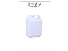 乙醛酸 298-12-4 食品的賦香 現貨優惠