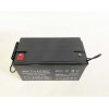 12V65AH鉛酸蓄電池戶外/家庭儲(chǔ)能通訊設(shè)備UPS電源