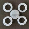 耐化學(xué)抗強(qiáng)酸強(qiáng)堿FEP密封圈FKM氟膠USP醫(yī)用級O型圈