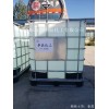 供應河北32液堿氫氧化鈉不含包裝桶凈水價、液體燒堿