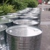 99.5%含量工業(yè)級(jí) 環(huán)戊胺 現(xiàn)貨供應(yīng)