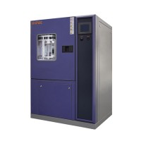 專業生產可靠性氙燈試驗箱，可非標設計