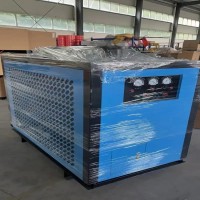冷干機蒸發(fā)器 冷干機冷凝器