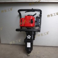 NB550手提式內(nèi)燃螺栓扳手 銷(xiāo)售手提式內(nèi)燃螺栓扳手