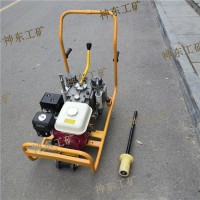NLB600雙頭內(nèi)燃機(jī)動(dòng)扳手 四川雙頭內(nèi)燃機(jī)動(dòng)扳手