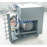 熱壓板清洗機(jī) 清洗設(shè)備